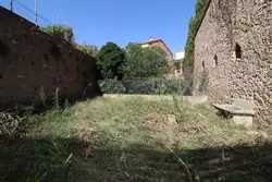 Vente maison Elne  