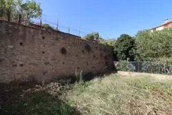 Vente maison Elne  