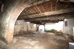Vente maison Elne  