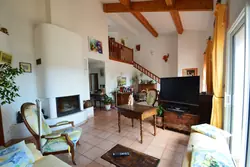 Vente maison Canet-en-Roussillon  