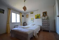Vente maison Canet-en-Roussillon  