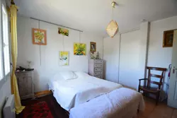 Vente maison Canet-en-Roussillon  
