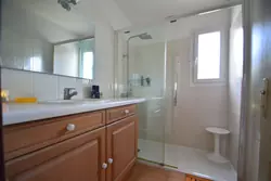 Vente maison Canet-en-Roussillon  