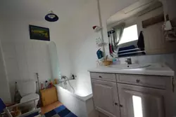 Vente maison Canet-en-Roussillon  