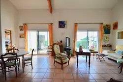 Vente maison Canet-en-Roussillon  