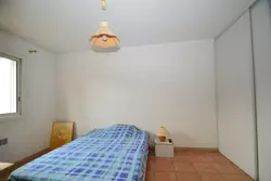 Vente maison Canet-en-Roussillon  