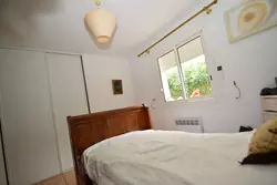Vente maison Canet-en-Roussillon  
