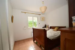 Vente maison Canet-en-Roussillon  
