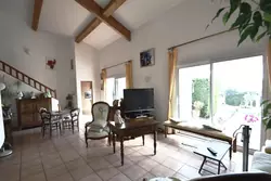Vente maison Canet-en-Roussillon  