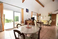 Vente maison Canet-en-Roussillon  