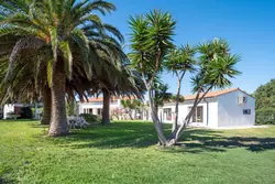Vente maison Perpignan  