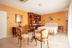 Vente maison Perpignan  