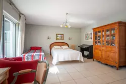 Vente maison Perpignan  