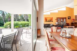 Vente maison Perpignan  