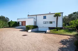 Vente maison Perpignan  