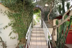Vente maison Canet-en-Roussillon  