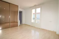 Vente maison Canet-en-Roussillon  