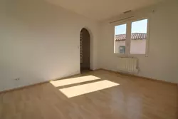 Vente maison Canet-en-Roussillon  