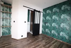Vente maison Canet-en-Roussillon  