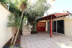 Vente maison Canet-en-Roussillon  