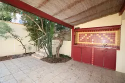Vente maison Canet-en-Roussillon  