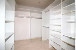 Vente maison Canet-en-Roussillon  
