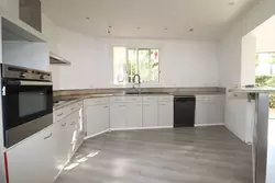 Vente maison Canet-en-Roussillon  
