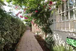 Vente maison Canet-en-Roussillon  
