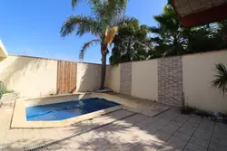Vente maison Canet-en-Roussillon  