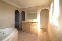 Vente maison Canet-en-Roussillon  
