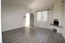 Vente maison Canet-en-Roussillon  