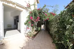 Vente maison Canet-en-Roussillon  