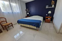 Vente villa Villelongue-de-la-Salanque  