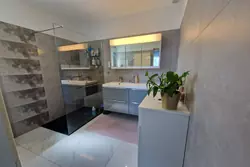 Vente villa Villelongue-de-la-Salanque  
