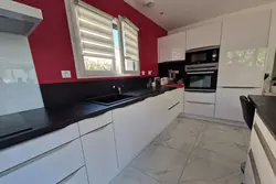 Vente villa Villelongue-de-la-Salanque  
