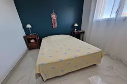 Vente villa Villelongue-de-la-Salanque  