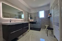 Vente villa Villelongue-de-la-Salanque  