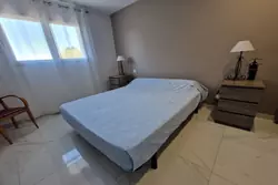 Vente villa Villelongue-de-la-Salanque  