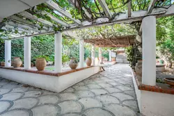 Vente maison Canet-Plage  