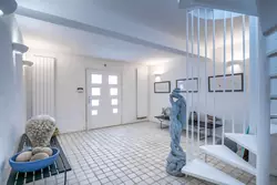 Vente maison Canet-Plage  