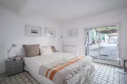 Vente maison Canet-Plage  