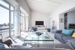 Vente maison Canet-Plage  