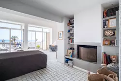 Vente maison Canet-Plage  