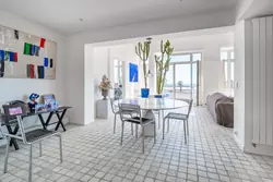 Vente maison Canet-Plage  