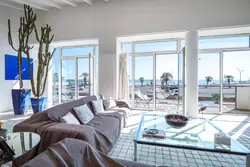 Vente maison Canet-Plage  