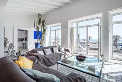 Vente maison Canet-Plage  