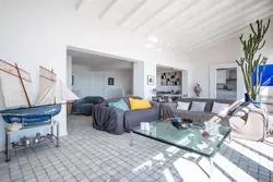 Vente maison Canet-Plage  