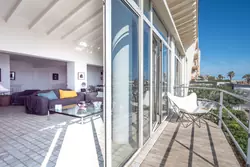 Vente maison Canet-Plage  