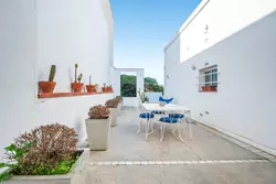 Vente maison Canet-Plage  