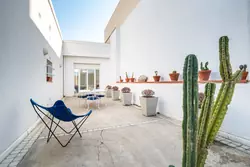 Vente maison Canet-Plage  